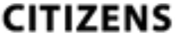 Innovative Uhren