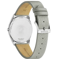AR3120-41X                                        Eco-Drive Suratto                                        Herren Leder | rosa