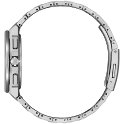 AT8391-52H Ferngesteuert Herren Super Titanium ™ | weiß | ø 40.5mm