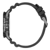 AT2567-18L               Herren Gummiband (Urethan) | blau | ø 43 41.5mm