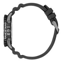 AT2567-18L               Herren Gummiband (Urethan) | blau | ø 43 41.5mm