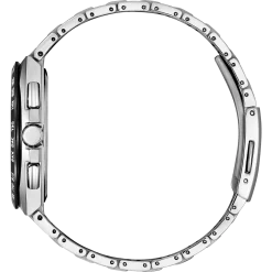 AT8238-84L               Herren Super Titanium ™ | blau | ø 43.5mm