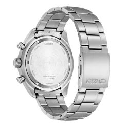 AT2480-81L               Herren Super Titanium ™ | blau | ø 43.5mm