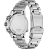 AT8300-58L                                        Promaster Sky                                        Herren Edelstahl | blau