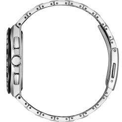 AT8238-84M               Herren Super Titanium ™ | hellblau | ø 43.5mm
