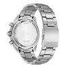 AT2480-81X               Herren Super Titanium ™ | grün | ø 43.5mm