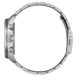 AT2480-81X               Herren Super Titanium ™ | grün | ø 43.5mm