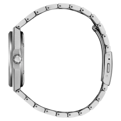 AW0130-85LC               Herren Super Titanium ™ | blau | ø 39.5mm