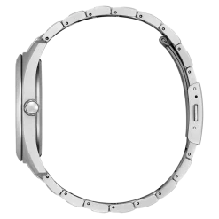 AW1641-81L Herren Super Titanium ™ | blau | ø 41.5mm