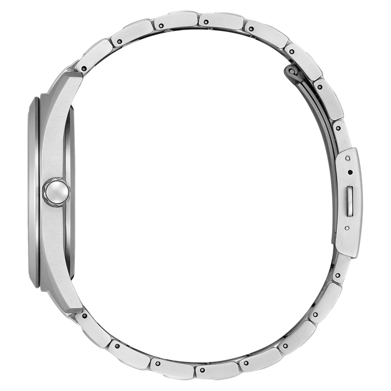 AW1641-81L Herren Super Titanium ™ | blau | ø 41.5mm