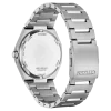 AW0130-85XC               Herren Super Titanium ™ | grün | ø 39.5mm
