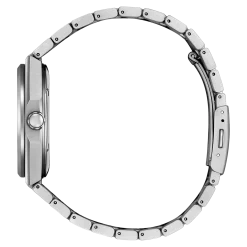 AW0130-85XC               Herren Super Titanium ™ | grün | ø 39.5mm