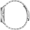 AW1571-76X               Herren Edelstahl | grün | ø 40mm