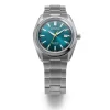 AW1900-50X               Herren Super Titanium ™ Eco-Drive grün ø 40mm