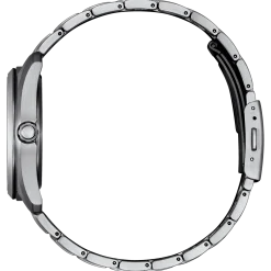 AW1900-50X Herren Super Titanium ™ Eco-Drive grün ø 40mm