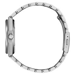 AW0130-85ZE Super Titanium Zenshin 2024