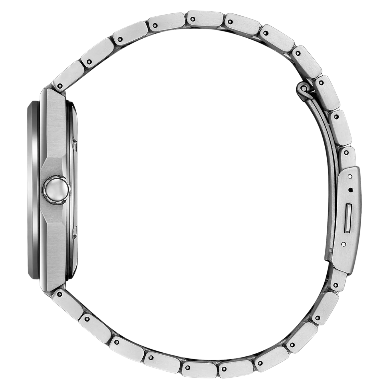 AW0130-85ZE Super Titanium Zenshin 2024