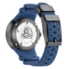 BJ8055-04E                                        Promaster Professional Diver 300                                        Herren Gummiband (Urethan) | schwarz | ø 48.2mm