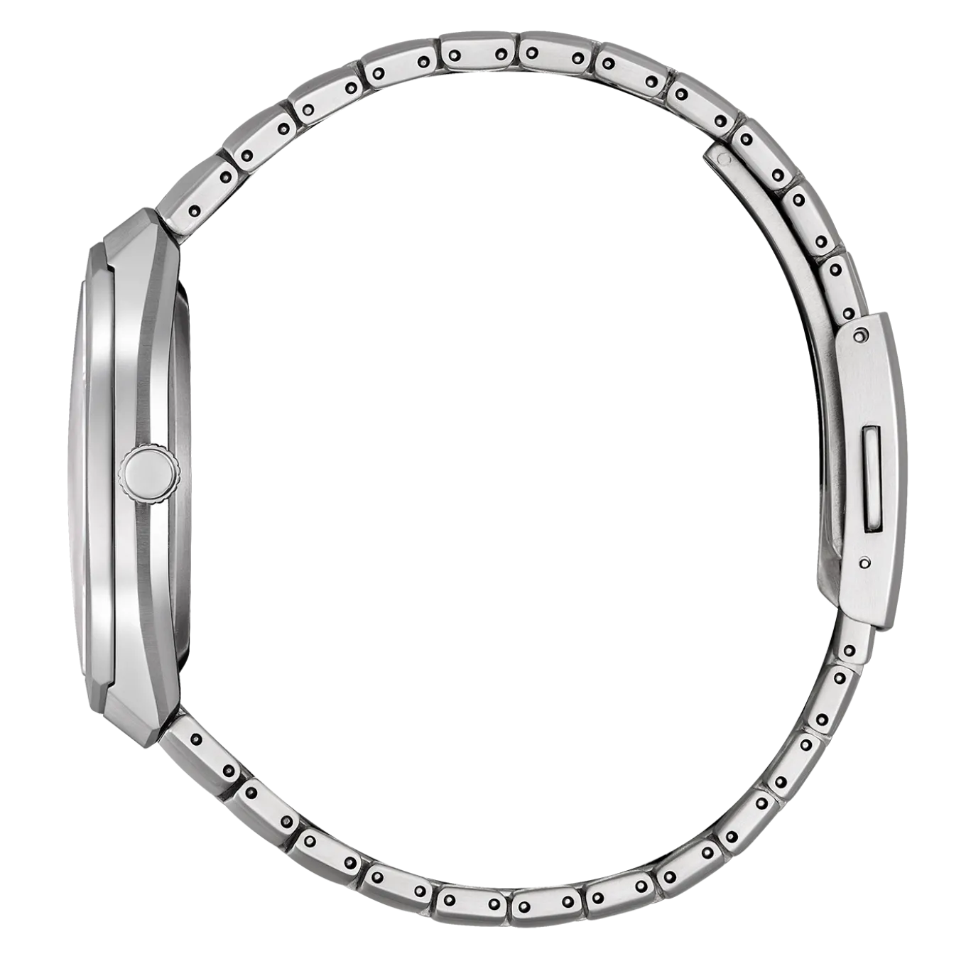 BJ6560-53W PHOTON Herren Super Titanium ™ | schwarz / blau | ø 39.6mm