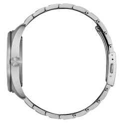 BM8560-88EC               Herren Super Titanium ™ | schwarz | ø 42mm