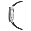 BN4044-15E                                        Promaster Altichron                                        Herren Gummiband (Urethan) | schwarz | ø 46mm