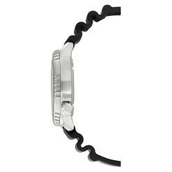 BN0150-10E Promaster Eco-Drive Diver Herren Gummiband (Urethan) | schwarz | ø 44mm