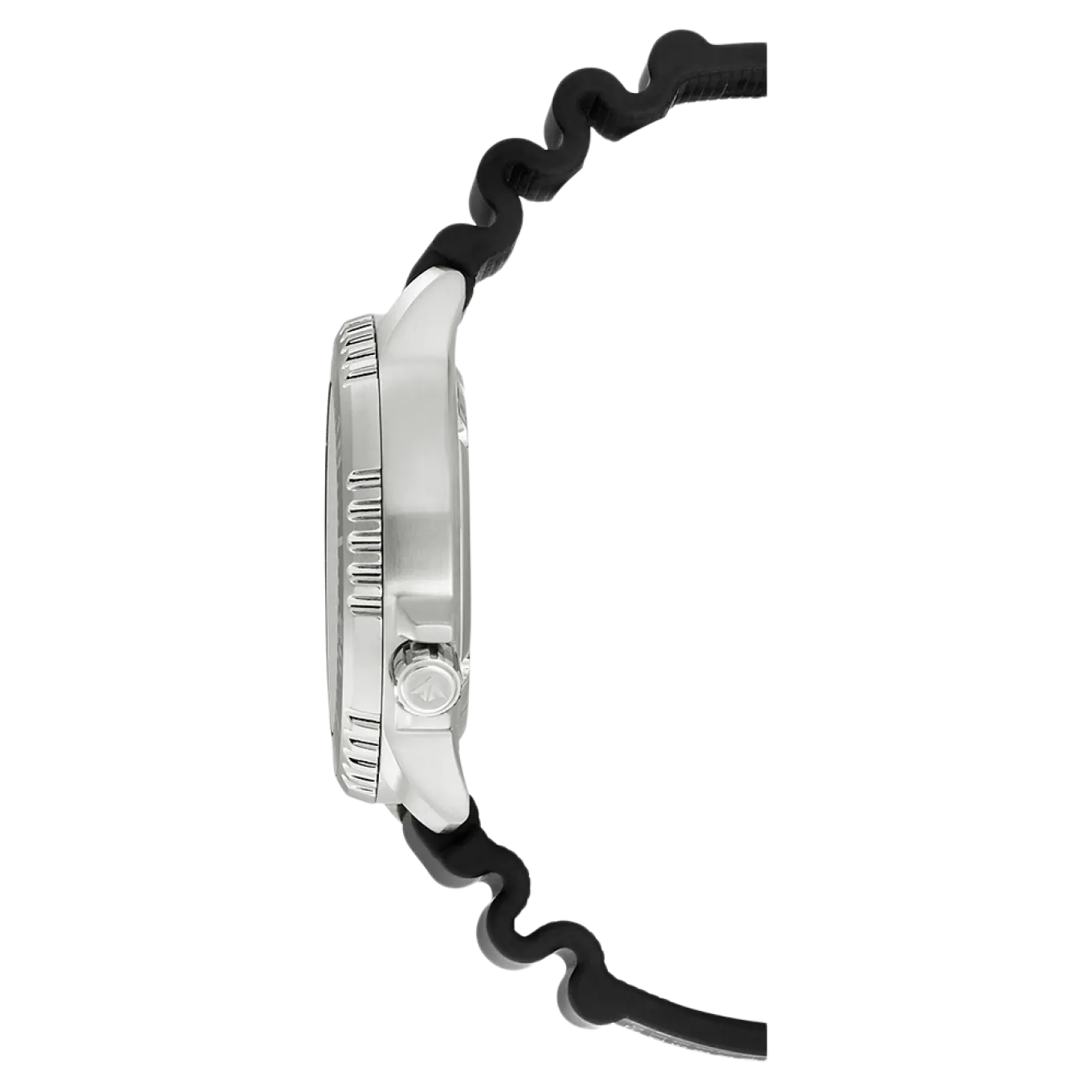 BN0150-10E Promaster Eco-Drive Diver Herren Gummiband (Urethan) | schwarz | ø 44mm