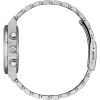CA4690-51A                                        Super Titanuim Zenshin Senkei                                        Herren Super Titanium ™ | weiß | ø 41mm
