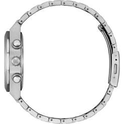 CA4690-51A Super Titanuim Zenshin Senkei Herren Super Titanium ™ | weiß | ø 41mm