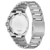 CA4610-85L               Herren Super Titanium ™ | blau | ø 42.5mm