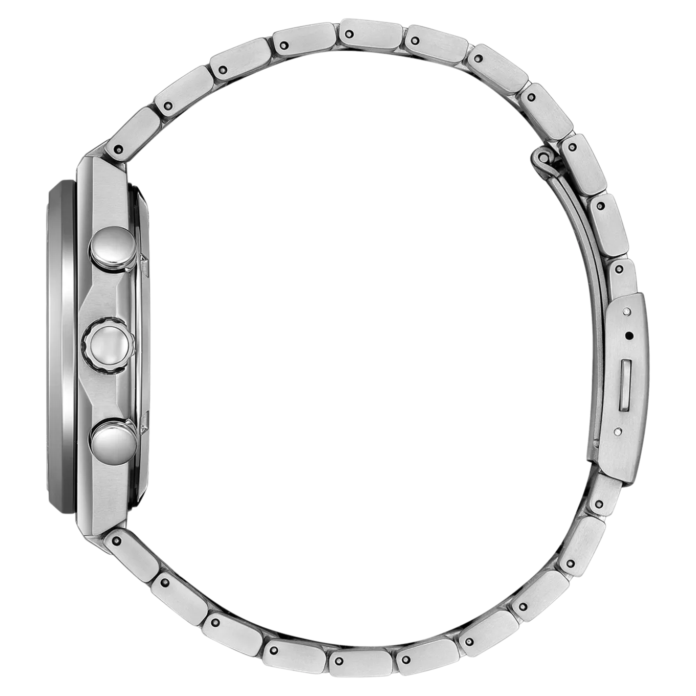CA4610-85M Herren Super Titanium ™ | grün | ø 42.5mm