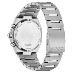 CA4610-85M Herren Super Titanium ™ | grün | ø 42.5mm