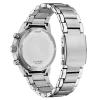 CA4720-52X                                        Eco-Drive                                        Herren Edelstahl | grün | ø 42mm