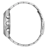 CA7090-87X               Herren Super Titanium ™ | rot | ø 43mm