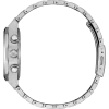 CA4691-59X                                        Super Titanuim Zenshin Senkei                                        Herren Super Titanium ™ | grün | ø 41mm