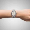 CB1160-55A                                        Radio Controlled                                        Herren Super Titanium ™ | elfenbein | ø 37.5mm