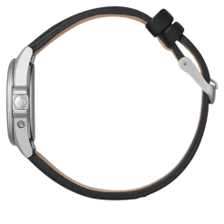 EC1180-14A Damen Leder | weiß | ø 29mm