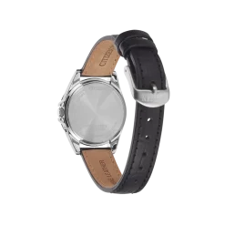 EC1180-14A Damen Leder | weiß | ø 29mm