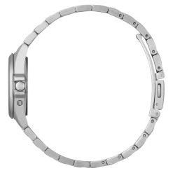 EC1180-81L Damen Edelstahl | blau | ø 29mm