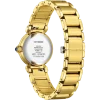 EM1132-88H                                        Citizen L                                        Damen Edelstahl | grau | ø 26mm