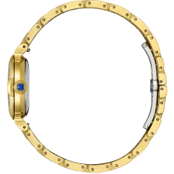 EM1132-88H                                        Citizen L                                        Damen Edelstahl | grau | ø 26mm