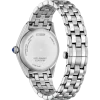 EM1140-80X                                        Citizen L                                        Damen Edelstahl | kupferfarben | ø 33mm