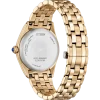 EM1143-81X                                        Citizen L                                        Damen Edelstahl | grün | ø 33mm