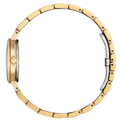 EM0993-82X Damen Edelstahl | lightrosé | ø 27.7mm