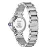 EM1060-87Y                                        Citizen L
