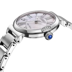 EM1060-87Y                                        Citizen L