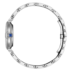 EM1060-87Y                                        Citizen L