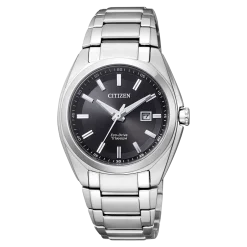 EW2210-53E               Damen Super Titanium ™ | schwarz | ø 34mm