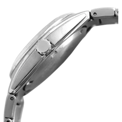 EW2210-53E               Damen Super Titanium ™ | schwarz | ø 34mm