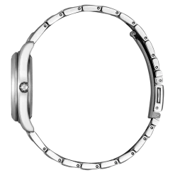 EW2601-81M Damen Super Titanium ™ | grün | ø 37mm